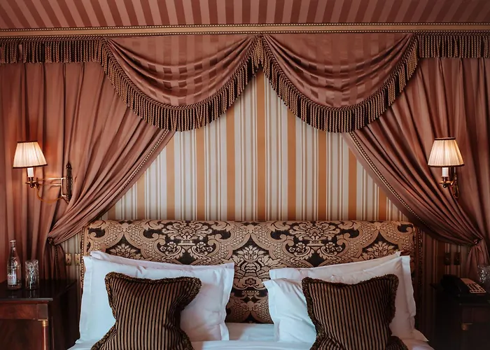 L\'Hotel